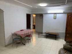 Blk 126 Simei Street 1 (Tampines), HDB 4 Rooms #203046361